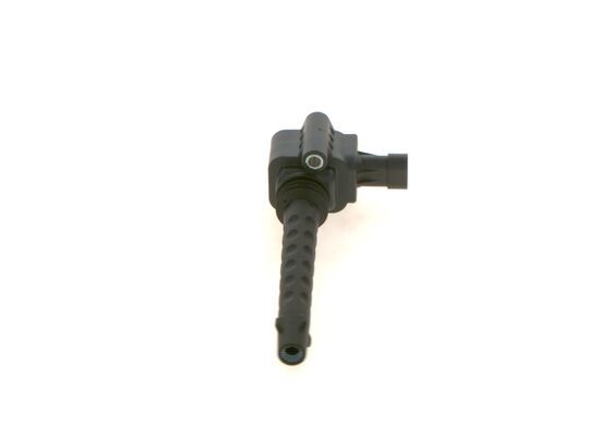 BOSC0 221 504 035