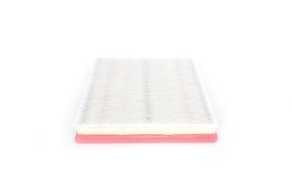 BOSCF 026 400 596