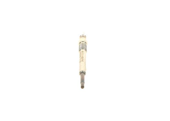 BOSC0 250 404 004