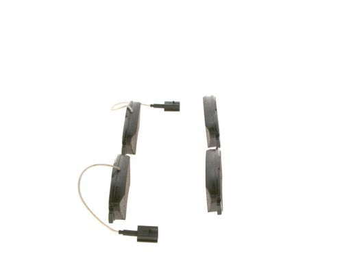 BOSC0 986 494 994