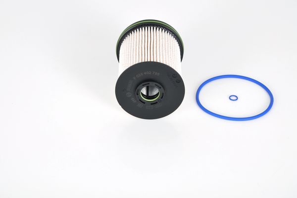BOSCF 026 402 795
