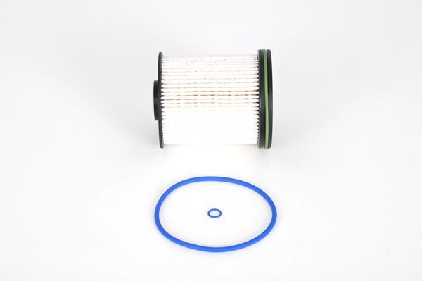 BOSCF 026 402 795