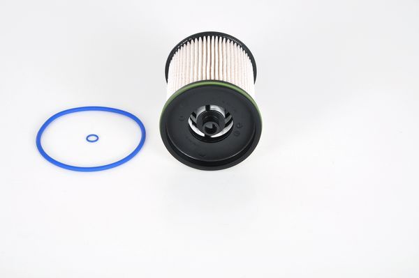 BOSCF 026 402 795