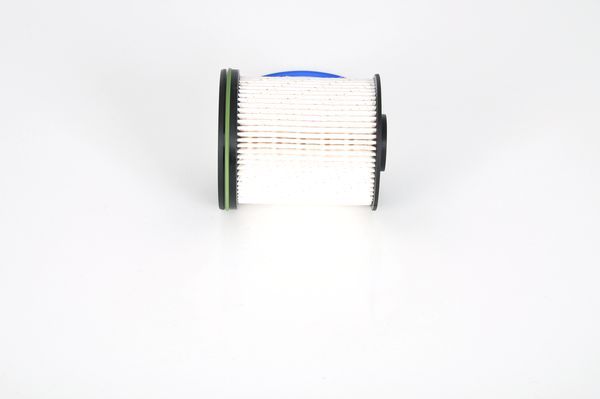 BOSCF 026 402 795