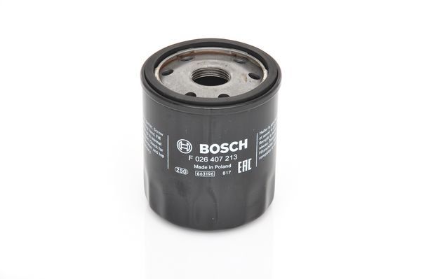 BOSCF 026 407 213