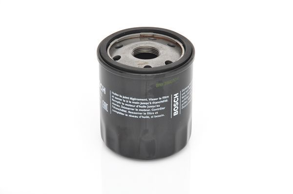 BOSCF 026 407 213