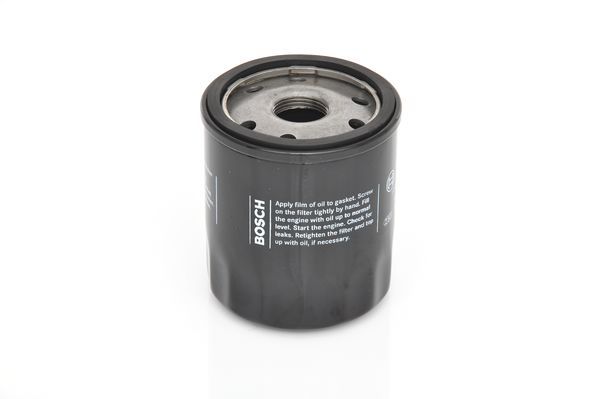 BOSCF 026 407 213