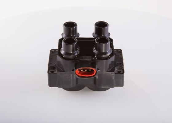 BOSCF 000 ZS0 212