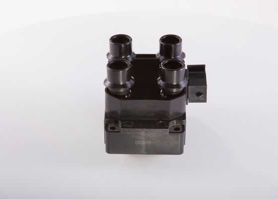 BOSCF 000 ZS0 212