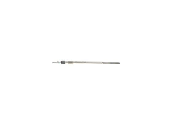 BOSCF 002 G50 048