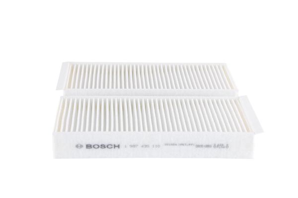 BOSC1 987 435 110