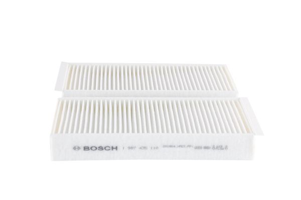BOSC1 987 435 110