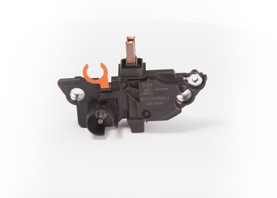 BOSCF 00M A45 206