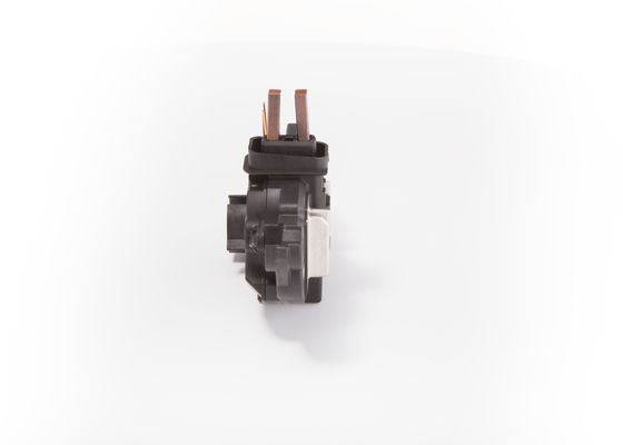 BOSCF 00M A45 206