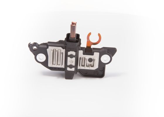 BOSCF 00M A45 206