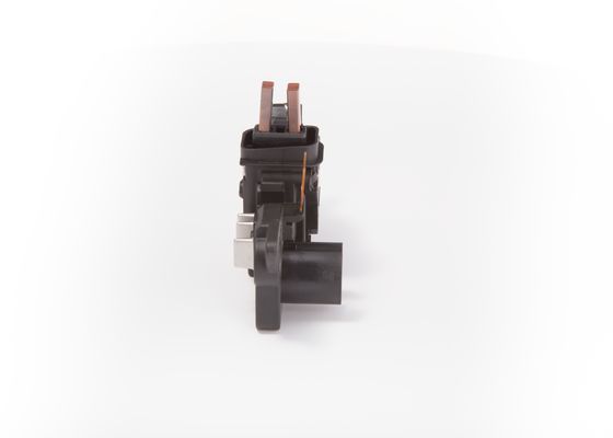 BOSCF 00M A45 206