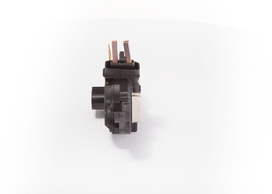 BOSCF 00M A45 303