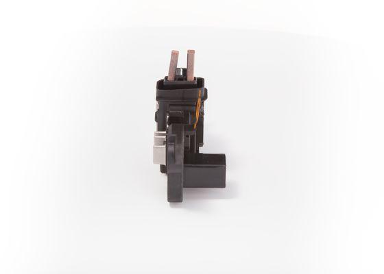 BOSCF 00M A45 303