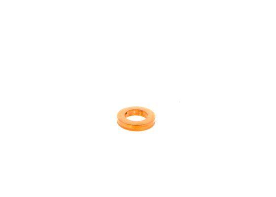 BOSCF 00V C17 505