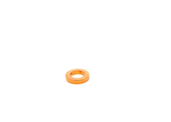BOSCF 00V C17 505