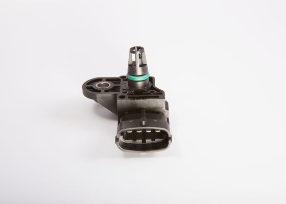 BOSCF 01C 600 070