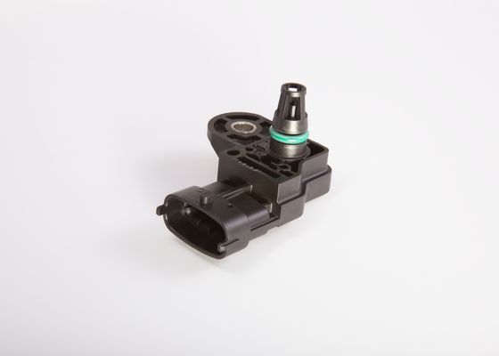 BOSCF 01C 600 070