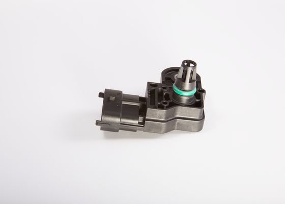 BOSCF 01C 600 070