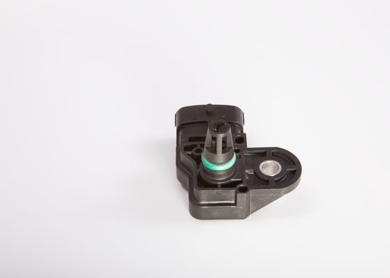 BOSCF 01C 600 070