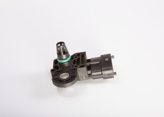 BOSCF 01C 600 070