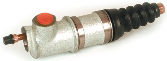 BOSCF 026 005 580