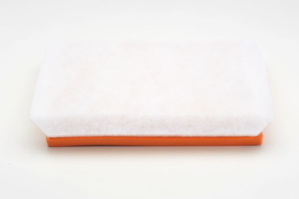 BOSCF 026 400 013