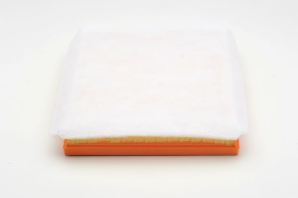 BOSCF 026 400 013