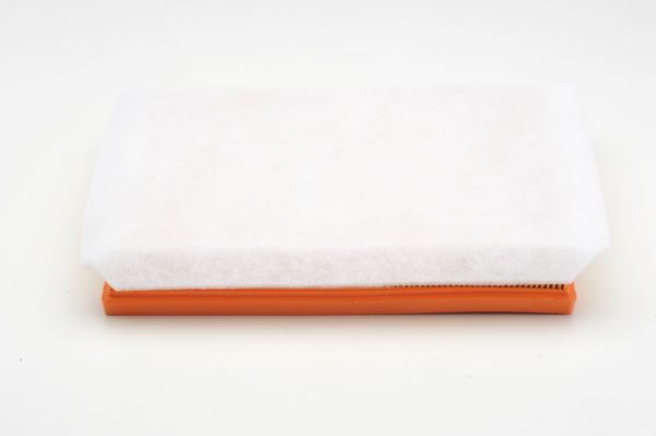 BOSCF 026 400 013