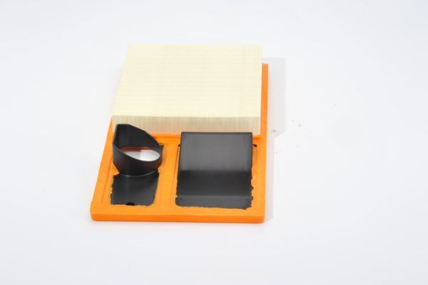 BOSCF 026 400 035