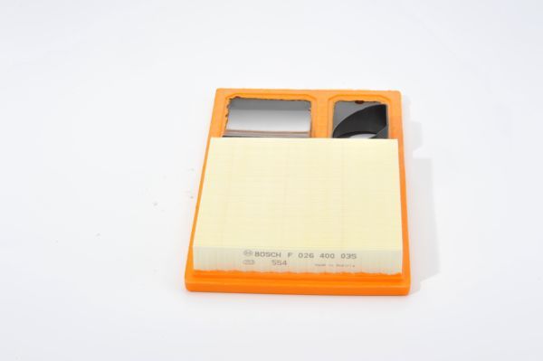 BOSCF 026 400 035
