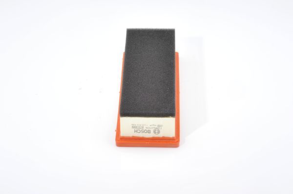 BOSCF 026 400 036