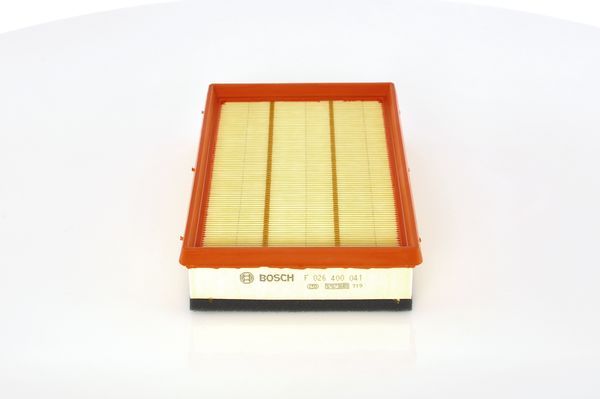 BOSCF 026 400 041