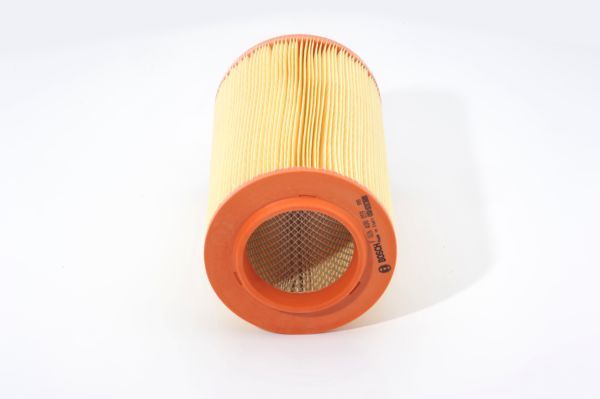 BOSCF 026 400 059