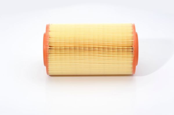 BOSCF 026 400 059