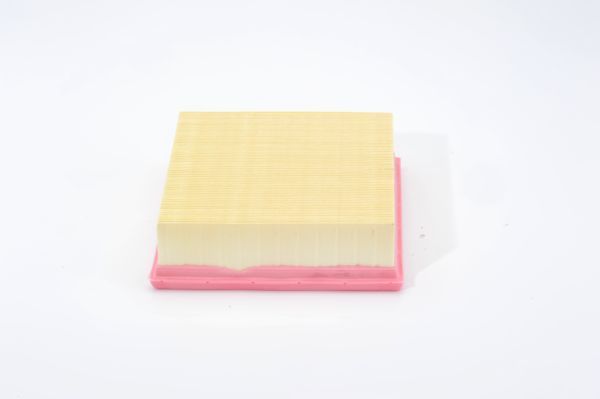 BOSCF 026 400 097