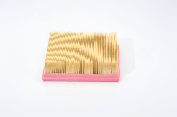 BOSCF 026 400 097