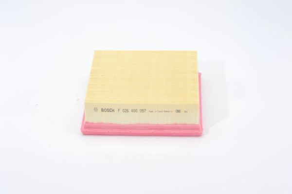 BOSCF 026 400 097