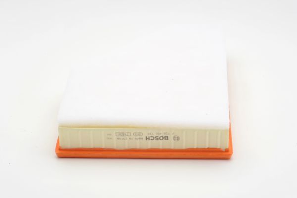 BOSCF 026 400 119
