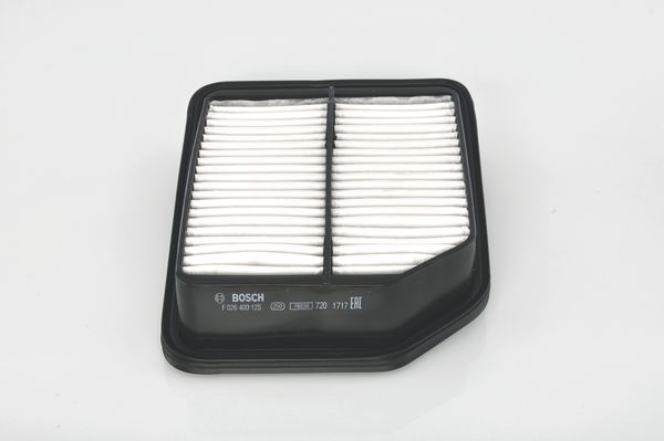 BOSCF 026 400 125