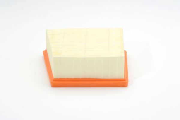 BOSCF 026 400 135