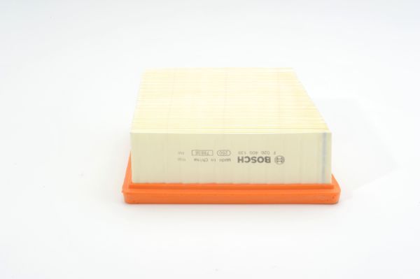 BOSCF 026 400 135