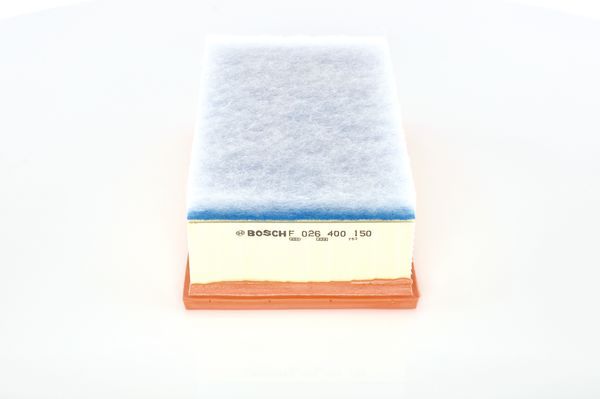BOSCF 026 400 150