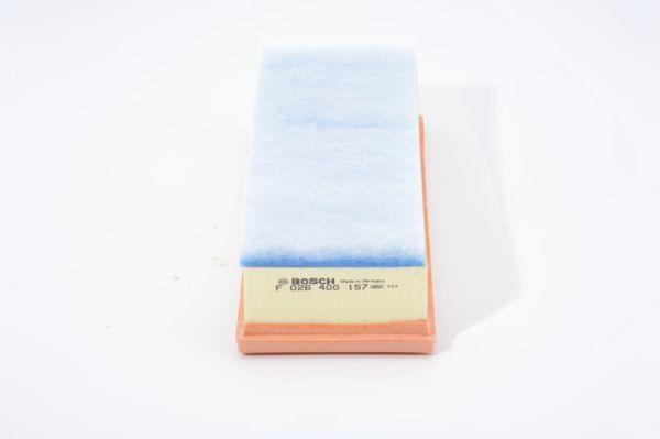 BOSCF 026 400 157