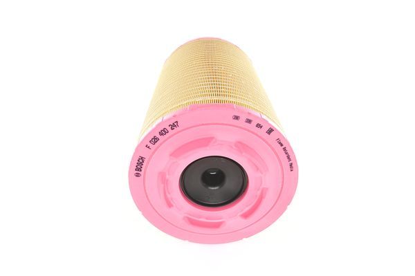 BOSCF 026 400 247