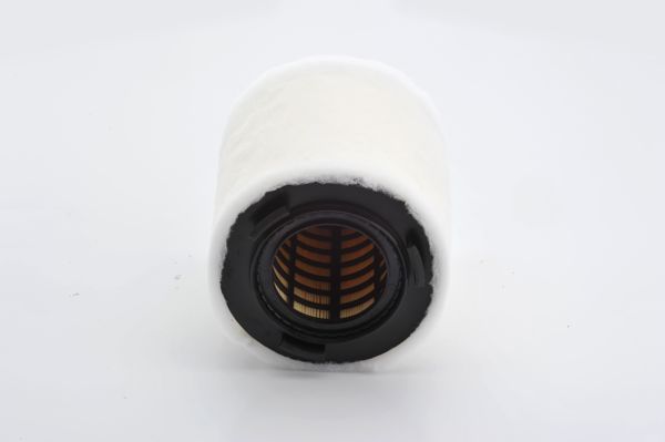 BOSCF 026 400 391